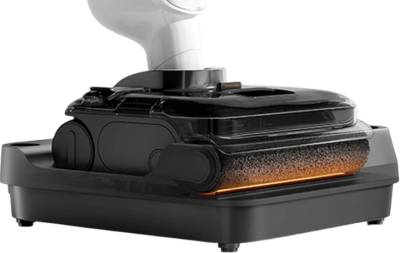 Аксессуар Xiaomi Truclean W30 Pro Wet Dry Vacuum Brush 1176379