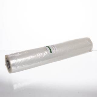 Аксессуар Yiwu HP-11-23 UA