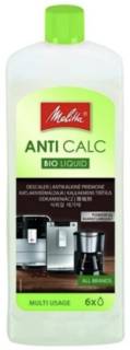 Аксессуар Melitta BIO 250ml 6779398