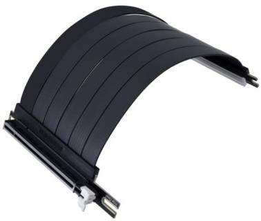 Аксессуар Lian Li G89.PW-PCI-520X