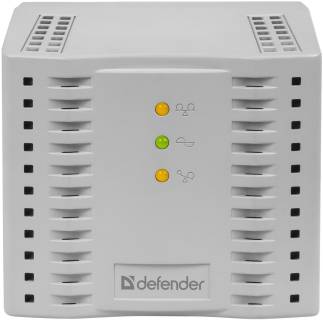 Стабилизатор Defender 99030