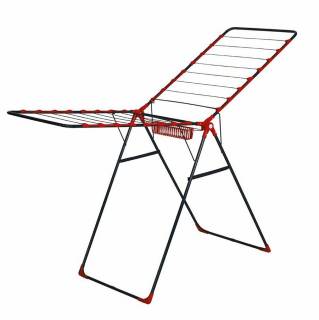 Аксессуар Kumtel MM035