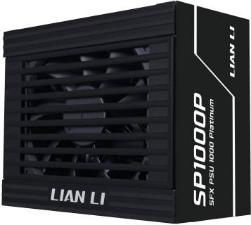 Адаптер Lian Li G9P.SP1000P.B000.EU