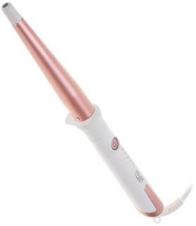 Фен ADLER AD-2119 White/Pink