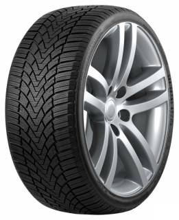 Шина Sonix WinterXPro 888 205/45 R17 88V XL