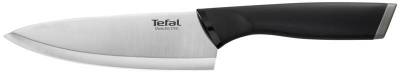 Инвентарь Tefal K2213144