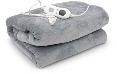 Обогреватель VOLTRONIC EB3-220-130х60-Gray