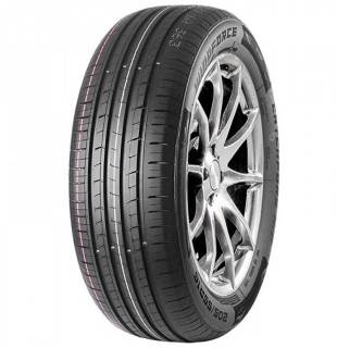 Шина Windforce Catchfors H/P 205/60 R16 92H