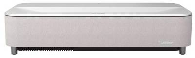 Проектор Epson Projectors V11HB83042