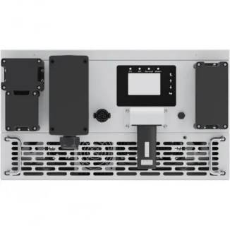 Инвертор Deye SUN-100K-PCSL01HP3