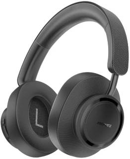 Наушники Promate Takt Black takt.black