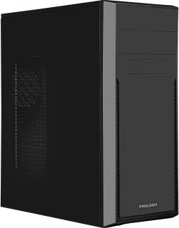Десктоп ProLogiX I12400.16.S5.INT.051PW