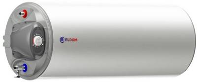 Бойлер Eldom Favourite Horizontal 70 2.0 kW WHF07039FL HVS
