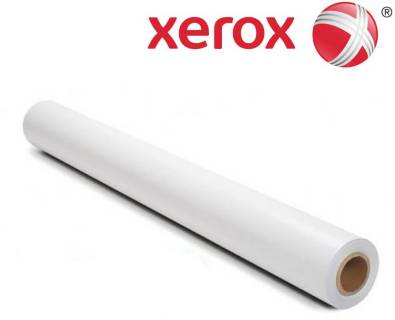 Фотобумага Xerox 496L94193