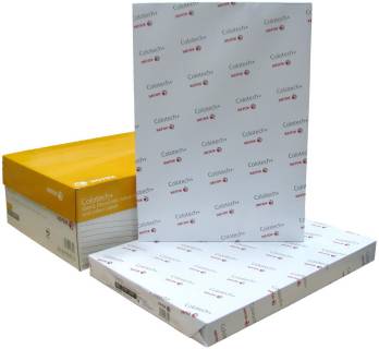 Фотобумага Xerox 003R98855