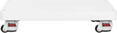 Аксеcсуар 2E 2E-ESS-PSD10-B