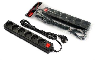 Фильтр FrimeCom FC-B2006W 1.8 B