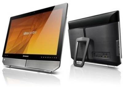Моноблок Lenovo IdeaCentre B320 57303998