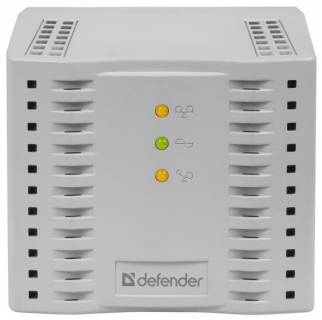Стабилизатор Defender PX 2000VA, 1000W 99031