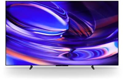 Телевизор Sony K65A65PB K-65A65PB