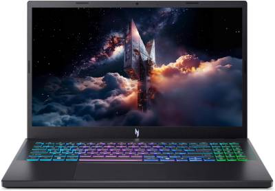 Ноутбук Acer NH.U3REU.00N