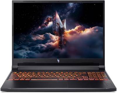 Ноутбук Acer NH.U1KEU.006