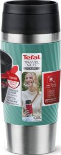 Термос Tefal N2024310