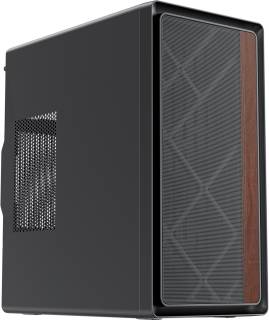 Десктоп ProLogiX A5500GT.16.S2.INT.2351W
