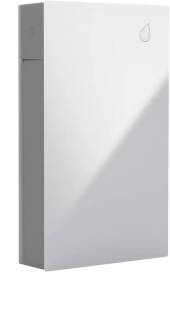 Зарядная станция Foxess All in one Storage System Avocado P100 6000W/10240Wh P100-6-H