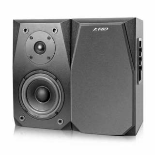 Акустика F&D R223