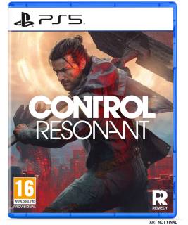 Игра Gamessoftware 5056635624352