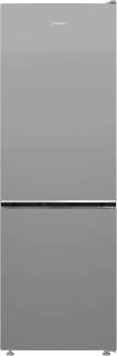 Холодильник Indesit INK 21311 S4E