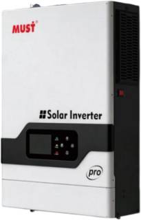 Инвертор Must PV18-3624PRO