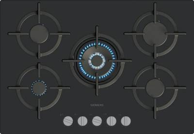 Поверхность Siemens EP7A6QI10