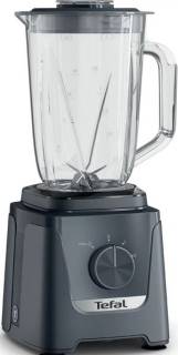 Блендер Tefal BL585BF0
