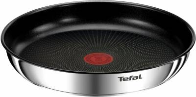Комплект Tefal L897S374