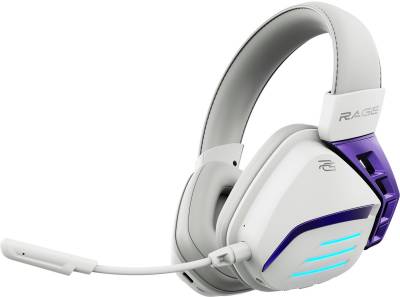 Наушники Proove WHRG00020002