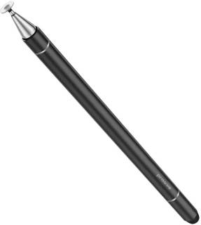 Стилус Proove STS300000001