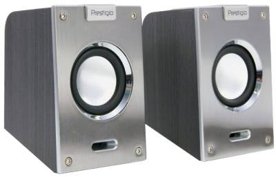 Акустика Prestigio PSP1