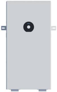 Аккумулятор Deye Residential Battery SE-F16 Max with heating 51.2V 314Ah SE-F16 MAX (H)