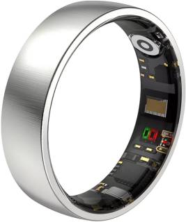 Фитнес-браслет Proove SRED00110006