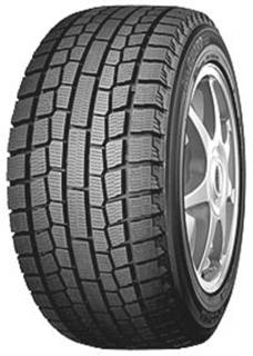 Шина Yokohama Ice Guard IG20 205/65 R15 94Q
