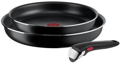 Сковорода Tefal L1549013