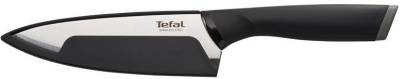 Инвентарь Tefal K2213244
