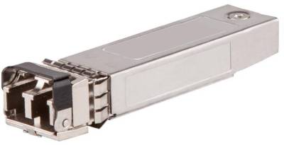 Коммутатор Aruba By Hpe J4859D