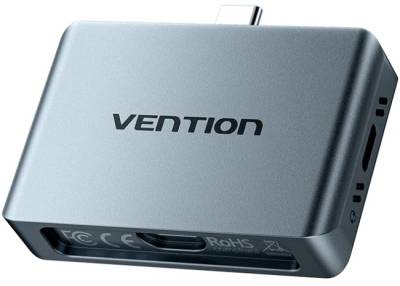 Карманы Vention KPXH0