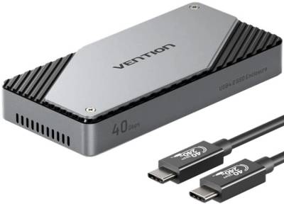 Карманы Vention KPZH0