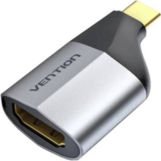 Аксессуар Vention TCAH0
