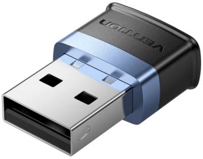 Сетевой адаптер Vention KDEB0