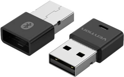 Сетевой адаптер Vention NAHB0